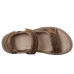 Teva Langdon Sandal