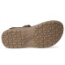 Teva Langdon Sandal