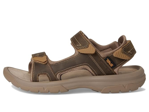 Teva Langdon Sandal