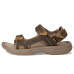 Teva Langdon Sandal
