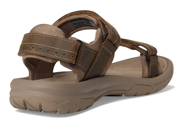 Teva Langdon Sandal