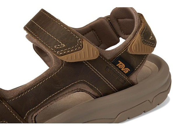 Teva Langdon Sandal