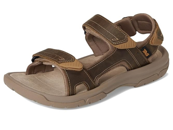 Teva Langdon Sandal