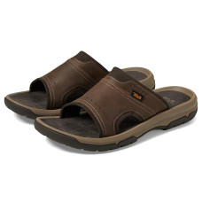 Teva Langdon Slide