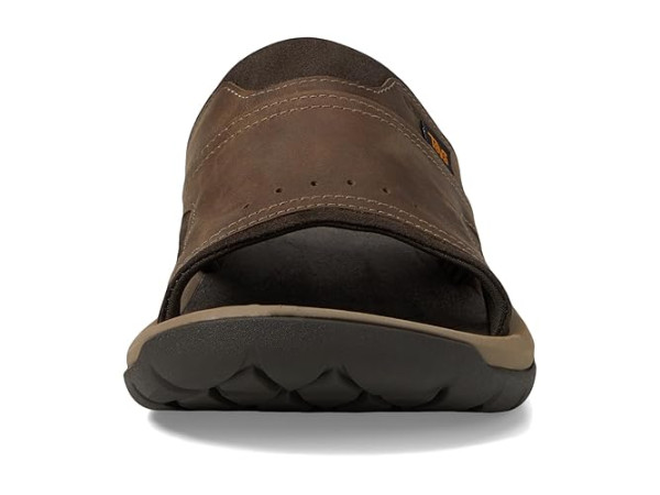 Teva Langdon Slide