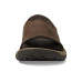 Teva Langdon Slide