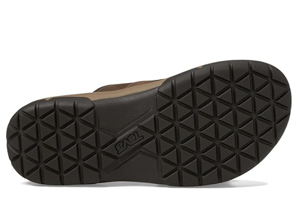 Teva Langdon Slide