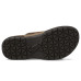 Teva Langdon Slide