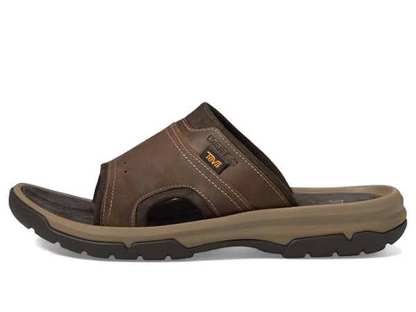 Teva Langdon Slide