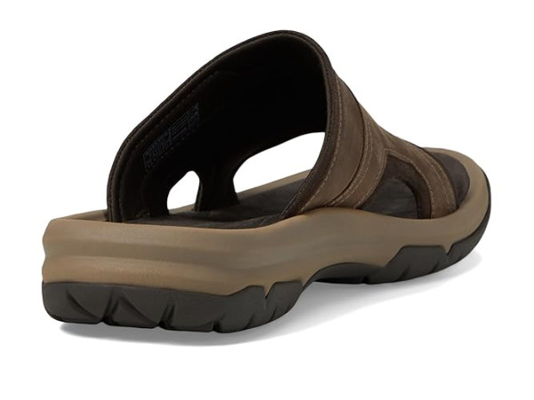 Teva Langdon Slide