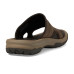 Teva Langdon Slide