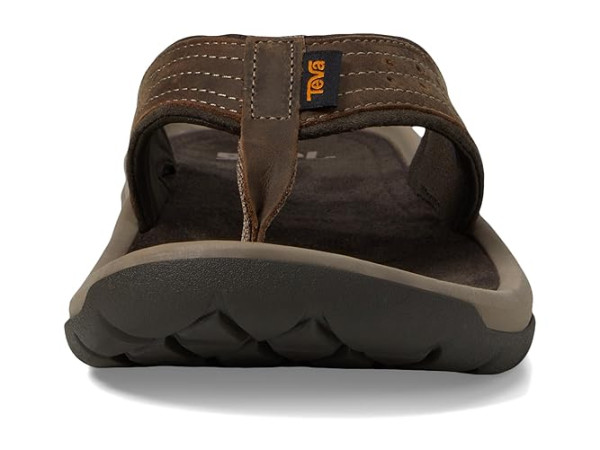 Teva Langdon Flip