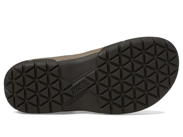 Teva Langdon Flip