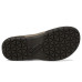 Teva Langdon Flip