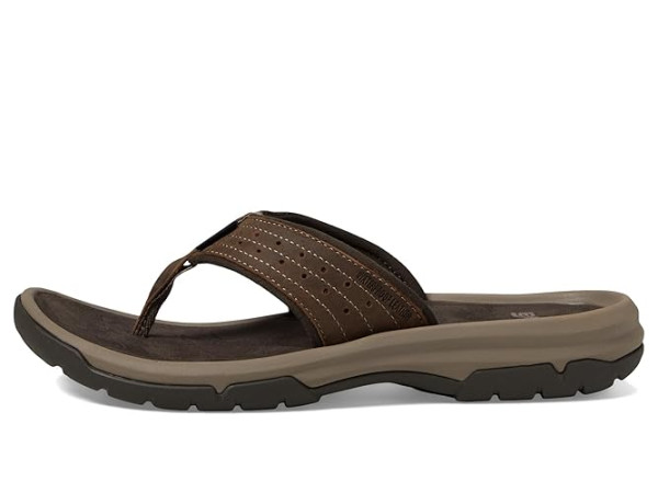 Teva Langdon Flip
