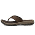 Teva Langdon Flip
