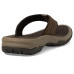 Teva Langdon Flip