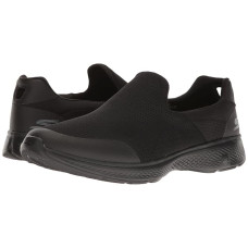 SKECHERS Performance Go Walk 4 - Incredible SKECHERS Performance Go Walk 4 - Incredible