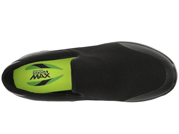SKECHERS Performance Go Walk 4 - Incredible SKECHERS Performance Go Walk 4 - Incredible