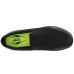 SKECHERS Performance Go Walk 4 - Incredible SKECHERS Performance Go Walk 4 - Incredible
