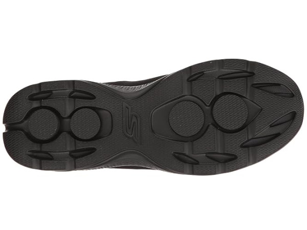 SKECHERS Performance Go Walk 4 - Incredible SKECHERS Performance Go Walk 4 - Incredible