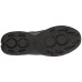 SKECHERS Performance Go Walk 4 - Incredible SKECHERS Performance Go Walk 4 - Incredible
