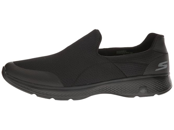 SKECHERS Performance Go Walk 4 - Incredible SKECHERS Performance Go Walk 4 - Incredible