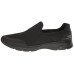 SKECHERS Performance Go Walk 4 - Incredible SKECHERS Performance Go Walk 4 - Incredible