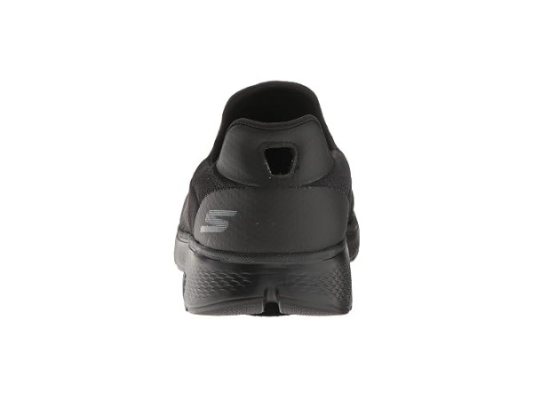 SKECHERS Performance Go Walk 4 - Incredible SKECHERS Performance Go Walk 4 - Incredible
