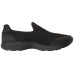 SKECHERS Performance Go Walk 4 - Incredible SKECHERS Performance Go Walk 4 - Incredible