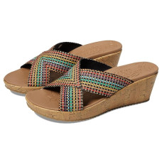 SKECHERS Beverlee - Delighted