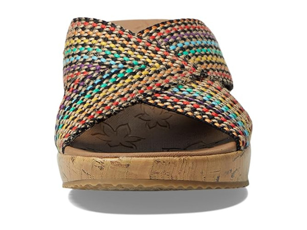 SKECHERS Beverlee - Delighted