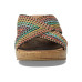 SKECHERS Beverlee - Delighted
