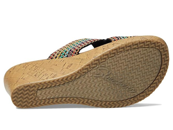 SKECHERS Beverlee - Delighted