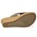 SKECHERS Beverlee - Delighted