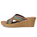 SKECHERS Beverlee - Delighted