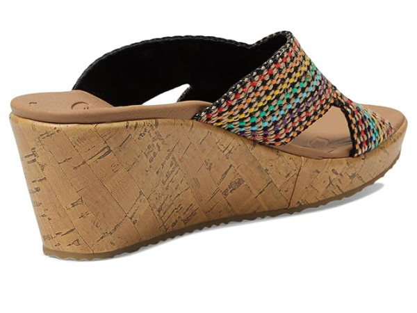 SKECHERS Beverlee - Delighted