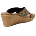 SKECHERS Beverlee - Delighted