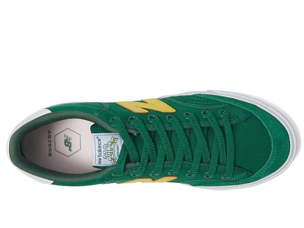 New Balance Numeric NM212 New Balance Numeric NM212