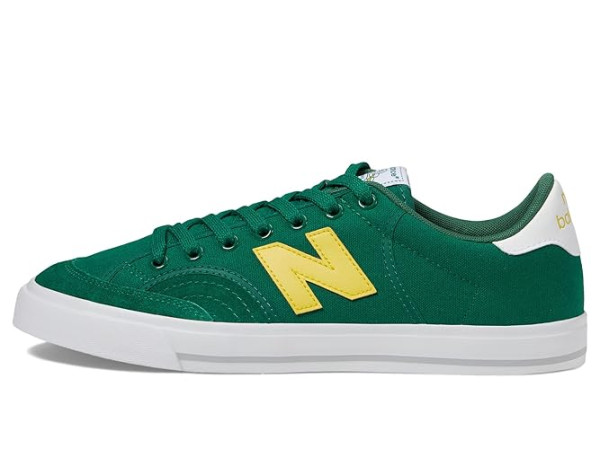New Balance Numeric NM212 New Balance Numeric NM212