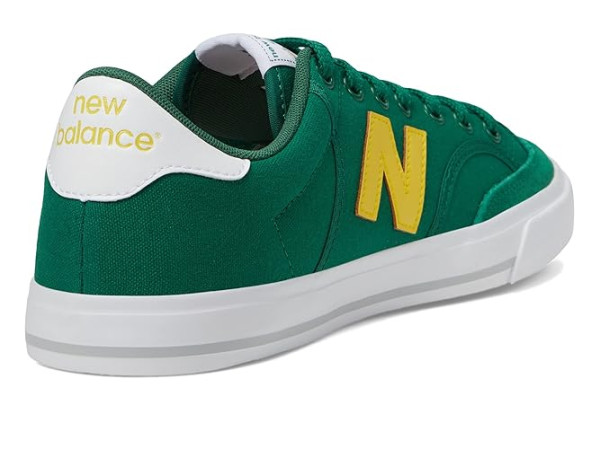 New Balance Numeric NM212 New Balance Numeric NM212