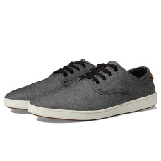 Steve Madden Fenta