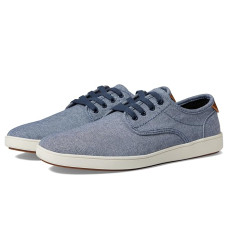 Steve Madden Fenta