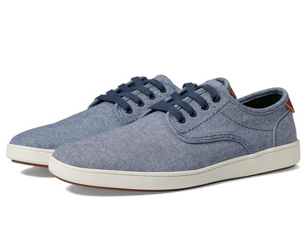 Steve Madden Fenta