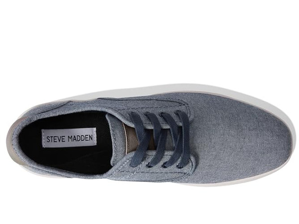 Steve Madden Fenta