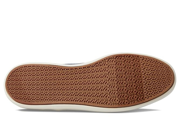 Steve Madden Fenta