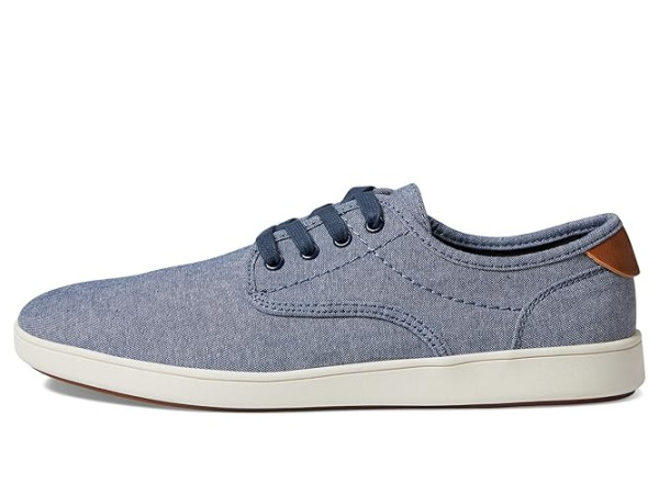 Steve Madden Fenta