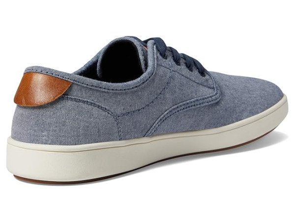 Steve Madden Fenta
