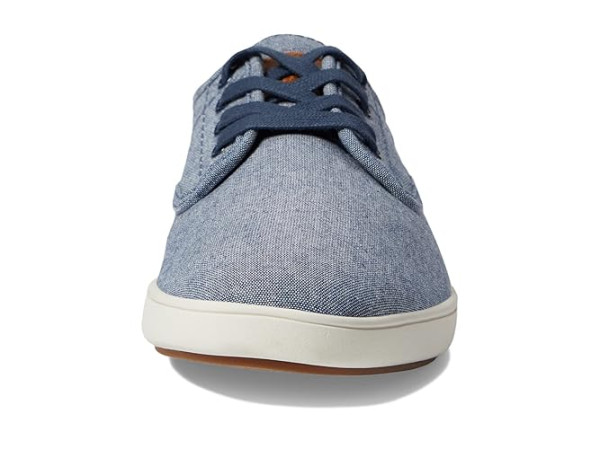 Steve Madden Fenta