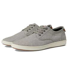Steve Madden Fenta